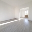  Nogent sur Oise Immobilier : Maison / Villa | NOGENT-SUR-OISE (60180) | 107 m2 | 199 000 € 