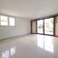  Nogent sur Oise Immobilier : Maison / Villa | NOGENT-SUR-OISE (60180) | 107 m2 | 199 000 € 