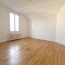  Nogent sur Oise Immobilier : Maison / Villa | NOGENT-SUR-OISE (60180) | 107 m2 | 199 000 € 