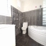  Nogent sur Oise Immobilier : Maison / Villa | NOGENT-SUR-OISE (60180) | 107 m2 | 199 000 € 