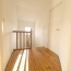  Nogent sur Oise Immobilier : Maison / Villa | NOGENT-SUR-OISE (60180) | 107 m2 | 199 000 € 