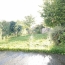  Nogent sur Oise Immobilier : Maison / Villa | NOGENT-SUR-OISE (60180) | 107 m2 | 199 000 € 