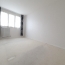  Nogent sur Oise Immobilier : Appartement | NOGENT-SUR-OISE (60180) | 53 m2 | 79 000 € 
