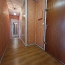  Nogent sur Oise Immobilier : Appartement | NOGENT-SUR-OISE (60180) | 53 m2 | 79 000 € 