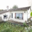  Nogent sur Oise Immobilier : Maison / Villa | NOGENT-SUR-OISE (60180) | 70 m2 | 128 500 € 