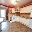  Nogent sur Oise Immobilier : Maison / Villa | NOGENT-SUR-OISE (60180) | 70 m2 | 128 500 € 
