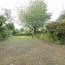  Nogent sur Oise Immobilier : Maison / Villa | NOGENT-SUR-OISE (60180) | 70 m2 | 128 500 € 