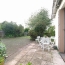  Nogent sur Oise Immobilier : Maison / Villa | NOGENT-SUR-OISE (60180) | 70 m2 | 128 500 € 