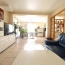  Nogent sur Oise Immobilier : Maison / Villa | NOGENT-SUR-OISE (60180) | 81 m2 | 219 000 € 