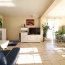 Nogent sur Oise Immobilier : Maison / Villa | NOGENT-SUR-OISE (60180) | 81 m2 | 219 000 € 