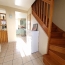  Nogent sur Oise Immobilier : Maison / Villa | NOGENT-SUR-OISE (60180) | 81 m2 | 219 000 € 