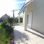  Nogent sur Oise Immobilier : Maison / Villa | NOGENT-SUR-OISE (60180) | 81 m2 | 219 000 € 