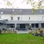  Nogent sur Oise Immobilier : House | NOGENT-SUR-OISE (60180) | 221 m2 | 455 000 € 