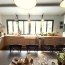  Nogent sur Oise Immobilier : House | NOGENT-SUR-OISE (60180) | 221 m2 | 455 000 € 