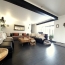  Nogent sur Oise Immobilier : House | NOGENT-SUR-OISE (60180) | 221 m2 | 455 000 € 