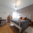  Nogent sur Oise Immobilier : House | NOGENT-SUR-OISE (60180) | 221 m2 | 455 000 € 