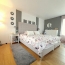  Nogent sur Oise Immobilier : House | NOGENT-SUR-OISE (60180) | 221 m2 | 455 000 € 