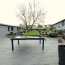  Nogent sur Oise Immobilier : House | NOGENT-SUR-OISE (60180) | 221 m2 | 455 000 € 