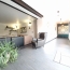 Nogent sur Oise Immobilier : House | NOGENT-SUR-OISE (60180) | 221 m2 | 455 000 € 