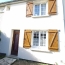  Nogent sur Oise Immobilier : Maison / Villa | NOGENT-SUR-OISE (60180) | 57 m2 | 143 500 € 