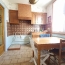  Nogent sur Oise Immobilier : Maison / Villa | NOGENT-SUR-OISE (60180) | 57 m2 | 143 500 € 