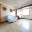  Nogent sur Oise Immobilier : Maison / Villa | NOGENT-SUR-OISE (60180) | 57 m2 | 143 500 € 