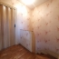  Nogent sur Oise Immobilier : Maison / Villa | NOGENT-SUR-OISE (60180) | 57 m2 | 143 500 € 