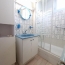  Nogent sur Oise Immobilier : Maison / Villa | NOGENT-SUR-OISE (60180) | 57 m2 | 143 500 € 