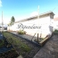  Nogent sur Oise Immobilier : Maison / Villa | NOGENT-SUR-OISE (60180) | 57 m2 | 143 500 € 