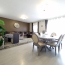  Nogent sur Oise Immobilier : Maison / Villa | NOGENT-SUR-OISE (60180) | 142 m2 | 340 000 € 