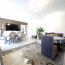  Nogent sur Oise Immobilier : Maison / Villa | NOGENT-SUR-OISE (60180) | 142 m2 | 340 000 € 