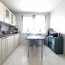  Nogent sur Oise Immobilier : Maison / Villa | NOGENT-SUR-OISE (60180) | 142 m2 | 340 000 € 