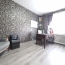  Nogent sur Oise Immobilier : Maison / Villa | NOGENT-SUR-OISE (60180) | 142 m2 | 340 000 € 