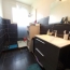  Nogent sur Oise Immobilier : Maison / Villa | NOGENT-SUR-OISE (60180) | 142 m2 | 340 000 € 