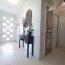  Nogent sur Oise Immobilier : Maison / Villa | NOGENT-SUR-OISE (60180) | 142 m2 | 340 000 € 