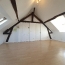  Nogent sur Oise Immobilier : Appartement | NOGENT-SUR-OISE (60180) | 36 m2 | 89 000 € 