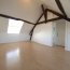  Nogent sur Oise Immobilier : Appartement | NOGENT-SUR-OISE (60180) | 36 m2 | 89 000 € 