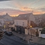 Nogent sur Oise Immobilier : Appartement | NOGENT-SUR-OISE (60180) | 36 m2 | 89 000 € 