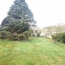  Nogent sur Oise Immobilier : Ground | SAINT-LEU-D'ESSERENT (60340) | 0 m2 | 72 000 € 