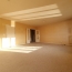  Nogent sur Oise Immobilier : Appartement | CREIL (60100) | 85 m2 | 170 000 € 