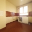  Nogent sur Oise Immobilier : Appartement | CREIL (60100) | 85 m2 | 170 000 € 