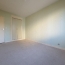  Nogent sur Oise Immobilier : Appartement | CREIL (60100) | 85 m2 | 170 000 € 