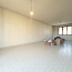  Nogent sur Oise Immobilier : Maison / Villa | CREIL (60100) | 212 m2 | 365 000 € 