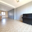  Nogent sur Oise Immobilier : Maison / Villa | CREIL (60100) | 212 m2 | 365 000 € 