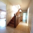  Nogent sur Oise Immobilier : Maison / Villa | CREIL (60100) | 212 m2 | 365 000 € 