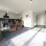  Nogent sur Oise Immobilier : Maison / Villa | MOGNEVILLE (60140) | 102 m2 | 270 000 € 