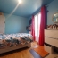 Nogent sur Oise Immobilier : Maison / Villa | MOGNEVILLE (60140) | 102 m2 | 270 000 € 