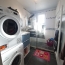  Nogent sur Oise Immobilier : Maison / Villa | MOGNEVILLE (60140) | 102 m2 | 270 000 € 