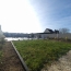  Nogent sur Oise Immobilier : Maison / Villa | MOGNEVILLE (60140) | 102 m2 | 270 000 € 