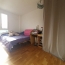  Nogent sur Oise Immobilier : Maison / Villa | MOGNEVILLE (60140) | 102 m2 | 270 000 € 